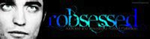 ROBsessed